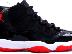 PoulaTo: NIKE AIR JORDAN XI