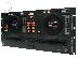 PoulaTo: cmx 3000 pioneer