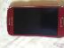 PoulaTo: samsung s3 mini