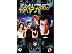 PoulaTo: james bond movies dvd-bluray