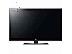 PoulaTo: [Panasonic tx-p58v10e 58]