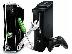 PoulaTo: Φλασαρισμα & RGH Xbox 360