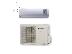 PoulaTo: Gree Tredy GRS 181 H/LW - N2 ;