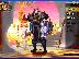PoulaTo: WoW Account ,85 level Holy Paladin  +++++