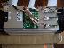 PoulaTo: Antminer S9 14TH/s / AntMiner A3 / Baikal Giant B WhatsApp +18582527657