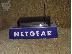 PoulaTo: NETGEAR N150 Wireless ADSL2+ Modem Router