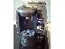 PoulaTo: TASSIMO T65