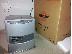 PoulaTo: KEROSUN inverter LC 32 F