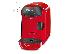 PoulaTo: Bosch Tassimo TAS1253