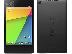 PoulaTo: Nexus 7 FHD (2013) 16GB WiFi (ΕΛΛΗΝΙΚΟ) + Poetic Slimline Case + Anker Desktop Stand - ΑΡΙ...