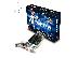 PoulaTo: Sapphire Radeon Hd 6450, DDR3, 2GB