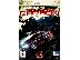 PoulaTo: NEED FOR SPEED CARBON XBOX 360