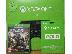 PoulaTo: XBOX ONE 1TB+GEARS OF WAR 4+XBOX LIVE GOLD+1 ΧΡΟΝΟ ΕΓΓΥΗΣΗ