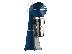 PoulaTo: A 2001 Artemis mixer