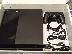 PoulaTo: Playstation 4 Console (HDD500GB, Χρώμα: Jet Black × 1