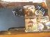PoulaTo: Ps3 slim