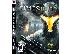 PoulaTo: Timeshift PS3 GAme