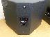 PoulaTo: ΗΧΕΙΑ EV 4.2 + SUBWOOFER EV 12.1