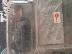 PoulaTo: 1/144 candoo TIGER 1