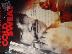 PoulaTo: COLD SWEAT-CHARLES BRONSON