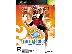 PoulaTo: PRO BEACH SOCCER XBOX