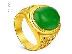 PoulaTo: WORLD SUPER POWER MAGIC RING OF WONDERS  +27630716312 in Dundee , Ladysmith , Newcastle