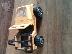 PoulaTo: 1/54 MAJORETTE  jeepCJ YELLOW