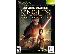 PoulaTo: STAR WARS KNIGHT OF THE OLD REPUBLIC XBOX