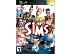 PoulaTo: SIMS XBOX