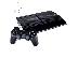 PoulaTo: Playstation 3