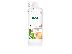 PoulaTo: LR ALOE VERA PEACH 1000ML ΠΟΣΙΜΗ
