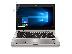 PoulaTo: HPEliteBook 8460p 14in. 320GB, Intel Core i5 2.5GHz, 8GB ram,DVD,Sim Card,Web camera, Win....