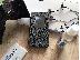 PoulaTo: LG D325 L70 Dual Sim Black - ΜΕ 4 ΔΩΡΑ ΑΞΙΑΣ 40 ΕΥΡΩ (Mr. Cardboard POP! CARDBOARD 3.0, Ha...