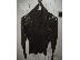 PoulaTo: 0679 DIESEL πλεχτο, γυναικειο, size S.
