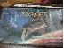 PoulaTo: REVELL-STAR TREK VOYAGER