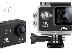 PoulaTo: ΠΩΛΕΙΤΑΙ ΟΛΟΚΑΙΝΟΥΡΓΙΑ ACTION CAMERA  TURBO-X ACT-90