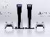 PoulaTo: Sony Playstation 5 825GB
