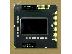 PoulaTo: New Intel i7 920XM 8MB L3 OEM SLBLW Unlock