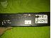 PoulaTo: dreambox dm800 hd pvr original