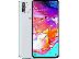 PoulaTo: Samsung A70