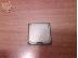 PoulaTo: INTEL PENTIUM DUAL CORE E2180 2.00