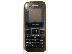 PoulaTo: Vodafone 236