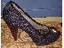 PoulaTo: Παπούτσια Miss Sixty Peep Toe