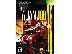 PoulaTo: ITALIAN JOB XBOX