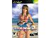 PoulaTo: DEAD OR ALIVE XTREME BEACH VOLLEYBALL XBOX