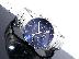 PoulaTo: Emporio Armani Mens Chronograph Stainless Bracelet Watch AR5860