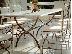 PoulaTo: Έπιπλα εξοχής Κουβαράς 215 51 56 728 Garden furniture Kouvaras Epipla Exohis Kouvaras ΕΠΙΠ...