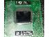 PoulaTo: Intel® Core™2 Duo Processor T7500  (4M Cache, 2.20 GHz, 800 MHz FSB)
