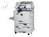 PoulaTo: Xerox WorkCenter 7228