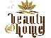 PoulaTo: Beauty@home